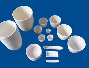 ��ڂ̂��낢��Ȍ`��