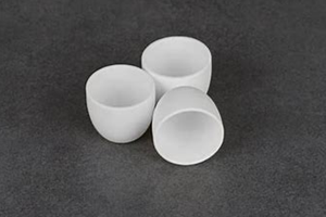 �W�����